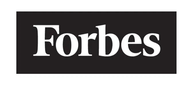 Forbes-célèbre-Prunelle-beauté-naturelle Ma boutique