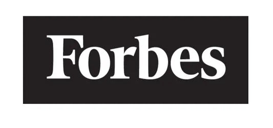 Forbes-célèbre-Prunelle-beauté-naturelle Ma boutique