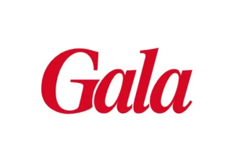 Prunelle-fait-sensation-dans-Gala Ma boutique