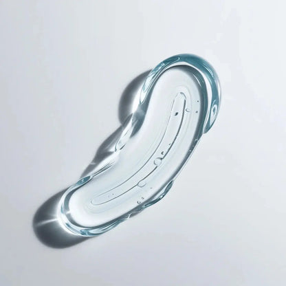 GEL-CRÈME HYDRATANT Ma boutique