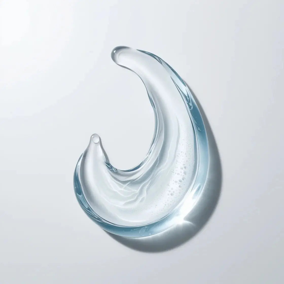 GELÉE PURIFIANTE Ma boutique