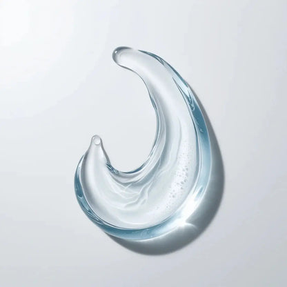 GELÉE PURIFIANTE Ma boutique