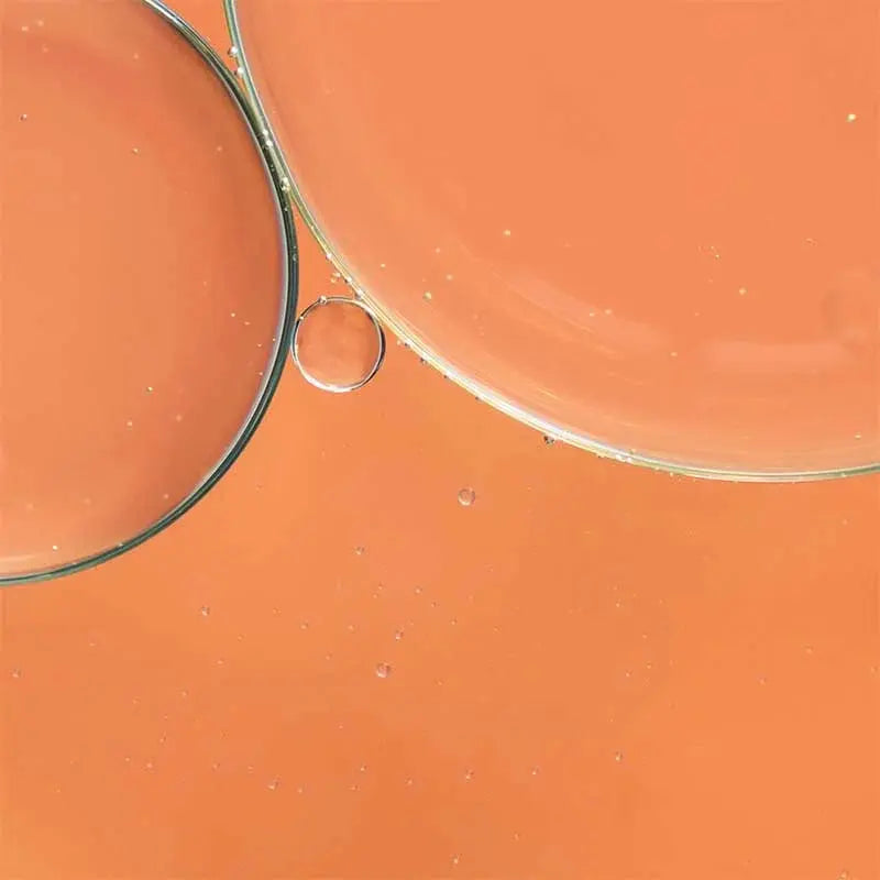 SÉRUM BAKUCHIOL Ma boutique